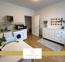 Wohnung zum Mieten in Frankfurt 700,00 € 35 m²