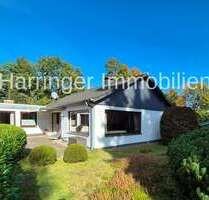 Haus zum Kaufen in Buchholz 335.000,00 € 124 m²