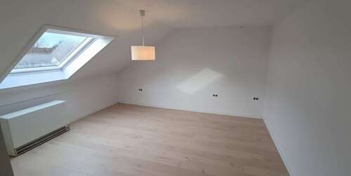 Foto - Wohnung zum Mieten in Paderborn 447,00 € 58 m²