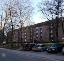 Wohnung zum Mieten in Detmold 439,00 € 58.51 m²