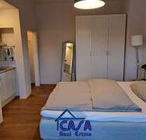 Wohnen auf Zeit in Frankfurt am Main Sachsenhausen 1.300,00 € - Frankfurt am Main / Sachsenhausen Wohnen auf Zeit in Frankfurt am Main Sachsenhausen 1.300,00 € - Frankfurt am Main / Sachsenhausen