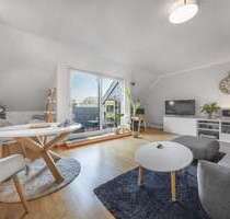 Wohnung zum Mieten in Düsseldorf 870,00 € 58 m²