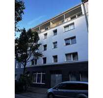 Wohnung zum Mieten in Aachen 530,00 € 55 m²