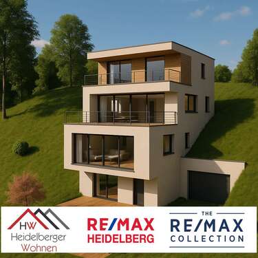 Foto - Grundstück zu verkaufen in Bad Dürkheim 297.000,00 € 1086 m²