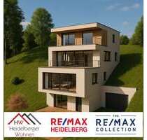 Grundstück zu verkaufen in Bad Dürkheim 297.000,00 € 1086 m²