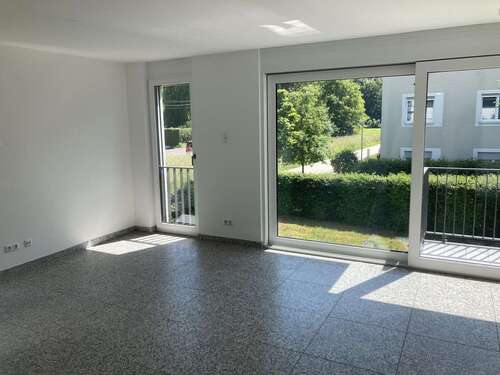 Foto - Wohnung zum Mieten in Puchheim 1.307,00 € 71 m²