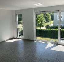 Wohnung zum Mieten in Puchheim 1.307,00 € 71 m²
