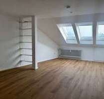 Wohnung zum Mieten in München 1.045,00 € 36 m²