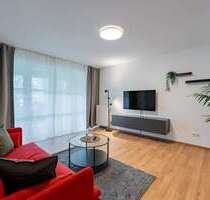 Wohnen auf Zeit in Berlin 1.460,00 €