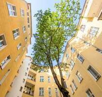 Wohnung zum Kaufen in Berlin 499.000,00 € 95 m²