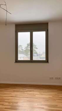 Foto - Wohnung zum Mieten in Wustermark 300,06 € 50.01 m²