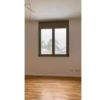 Wohnung zum Mieten in Wustermark 300,06 € 50.01 m²