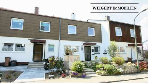 Foto - Haus zum Kaufen in Eichenau 695.000,00 € 109 m²