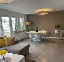 Wohnung zum Mieten in Bietigheim-Bissingen 1.400,00 € 85 m²