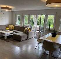Wohnung zum Mieten in Bietigheim-Bissingen 1.500,00 € 85 m²