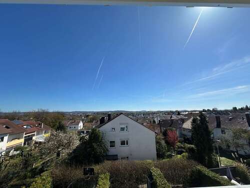 Foto - Haus zum Kaufen in Backnang 589.000,00 € 130 m²
