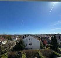 Haus zum Kaufen in Backnang 589.000,00 € 130 m²