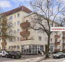 Wohnung zum Kaufen in Berlin 280.000,00 € 55 m²