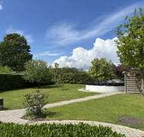 Haus zum Kaufen in Kloster Lehnin 459.000,00 € 124 m²