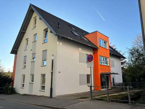 Foto - Wohnung zum Kaufen in Pfullingen 599.000,00 € 108 m²