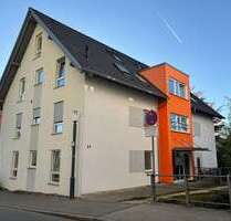 Wohnung zum Kaufen in Pfullingen 599.000,00 € 108 m²