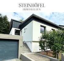 Haus zum Mieten in Klein-Winternheim 2.800,00 € 180 m²