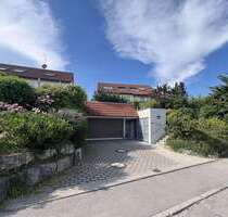 Wohnung zum Kaufen in Esslingen 289.000,00 € 51 m²