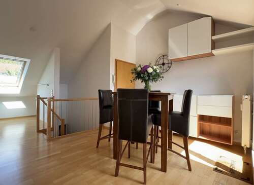 Foto - Wohnung zum Kaufen in Esslingen 289.000,00 € 51 m²