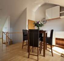 Wohnung zum Kaufen in Esslingen 289.000,00 € 51 m²