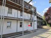 Wohnung zum Kaufen in Haßfurt 199.000,00 € 70 m²
