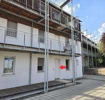Wohnung zum Kaufen in Haßfurt 199.000,00 € 70 m²