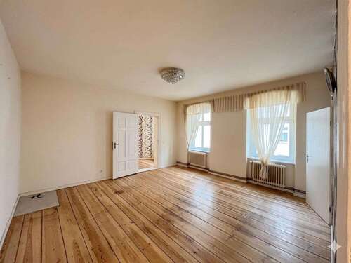 Foto - Wohnung zum Kaufen in Berlin 149.000,00 € 48.52 m²