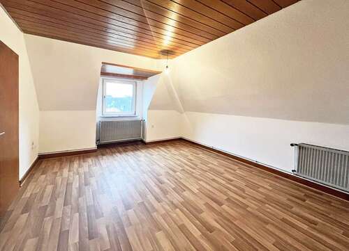 Foto - Wohnung zum Mieten in Gießen 555,00 € 74 m²
