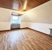 Wohnung zum Mieten in Gießen 555,00 € 74 m²