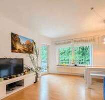 Wohnung zum Kaufen in Hamburg 235.000,00 € 60 m²