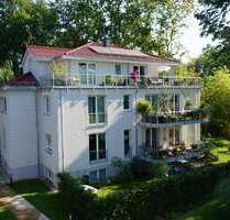 Wohnung zum Kaufen in Potsdam 2.500.000,00 € 577 m²