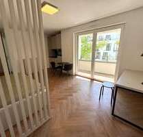 Wohnung zum Mieten in Berlin 638,19 € 30.39 m²