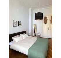 WG-Zimmer in Berlin 900,00 € 23 m²