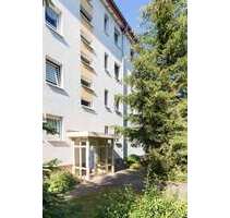 Wohnung zum Mieten in Lauta 355,00 € 61.09 m²
