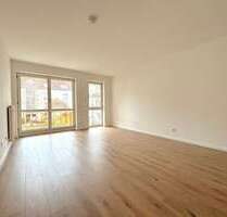 Wohnung zum Kaufen in Blankenfelde-Mahlow 277.500,00 € 80.2 m²