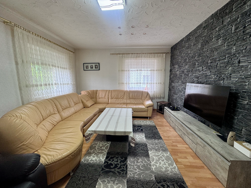 Foto - Wohnung zum Kaufen in Nürtingen 350.000,00 € 110 m²