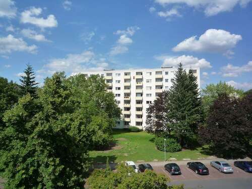 Foto - Wohnung zum Mieten in Braunschweig 563,63 € 77.21 m²