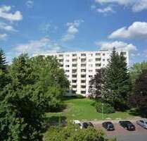 Wohnung zum Mieten in Braunschweig 563,63 € 77.21 m²
