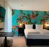 Wohnen auf Zeit in Karlsruhe 1.634,00 €