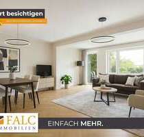 Haus zum Kaufen in Gmund 790.000,00 € 84 m²