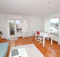 Wohnung zum Mieten in Freudenstadt 640,00 € 70 m²