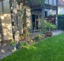 Wohnung zum Mieten in Schermbeck 995,00 € 104 m²