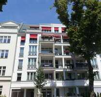 Wohnung zum Mieten in Berlin 2.300,00 € 116 m²