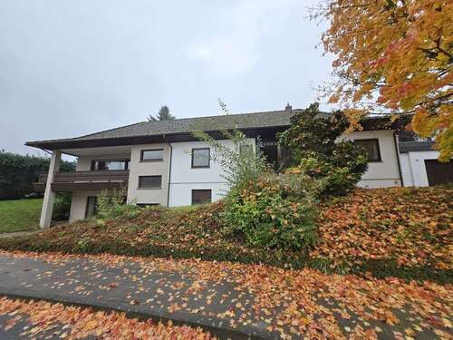 Foto - Haus zum Kaufen in Hille 255.000,00 € 136.2 m²