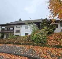 Haus zum Kaufen in Hille 255.000,00 € 136.2 m²